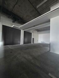 Mauser Singapore (D22), Factory #506891671